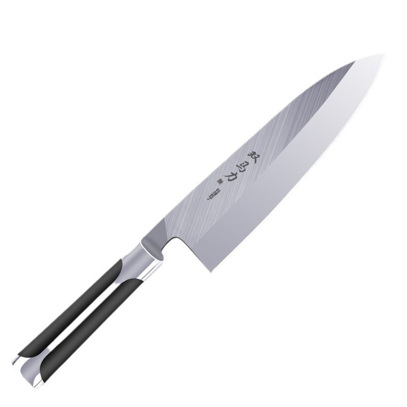 Japanese Sushi Cooking Knife