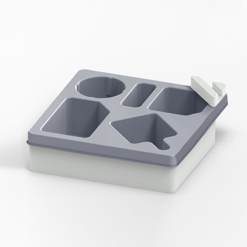 Beverage Coffee Silicone