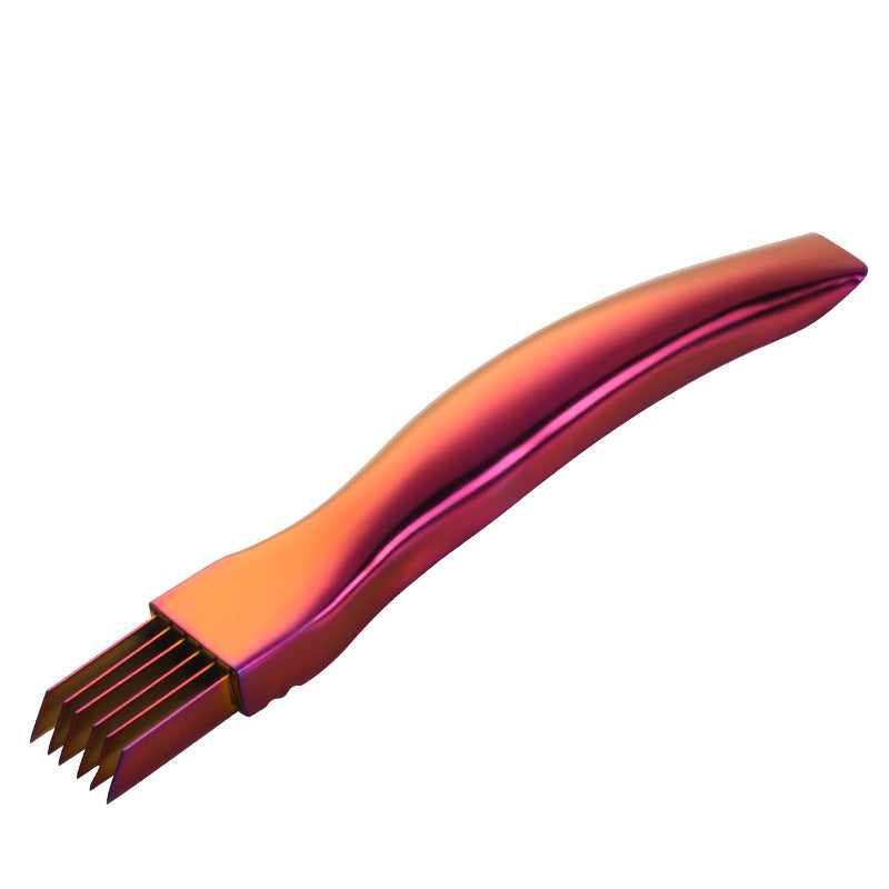 Onion Kitchen Chopper