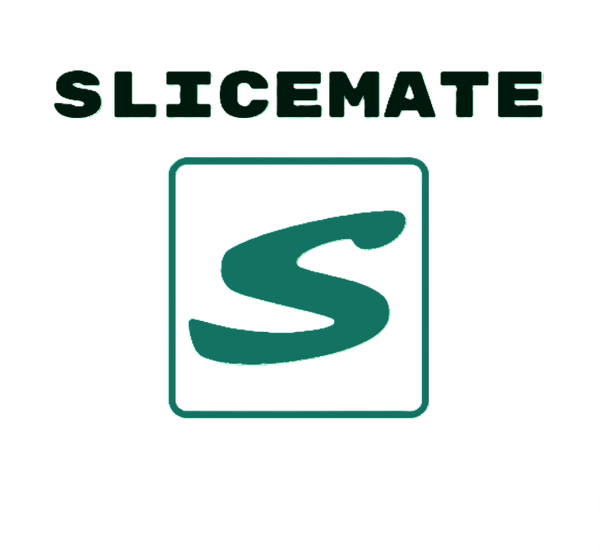 SliceMate