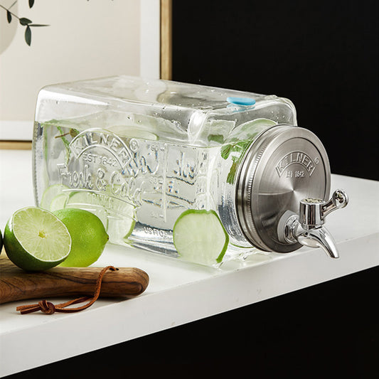 Bottle Glass Beverage