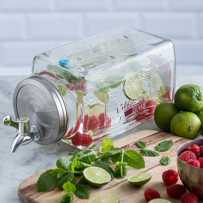 Bottle Glass Beverage