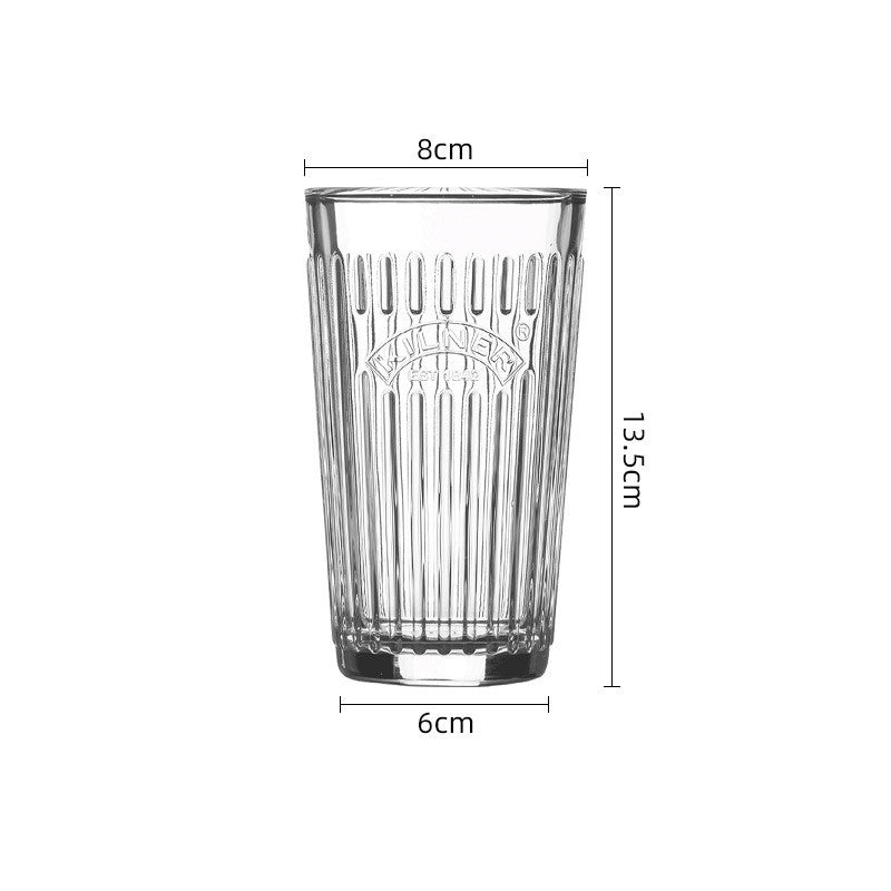 Bottle Glass Beverage