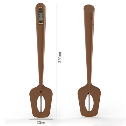 Digital Cooking Thermometer