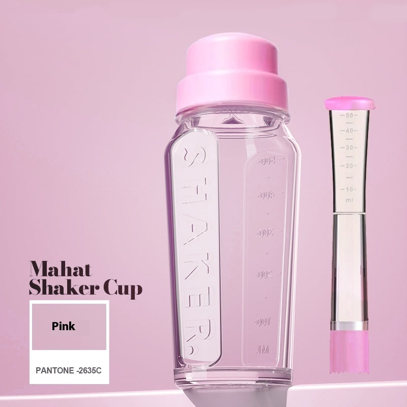 Juice Bar Food Grade