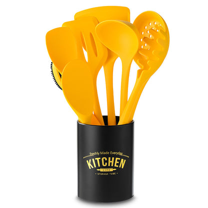Nonstick Spatula Kitchen Utensils