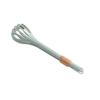 Whipped Creamer Food Tongs