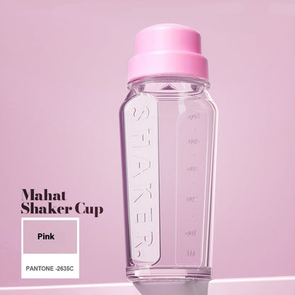 Juice Bar Food Grade