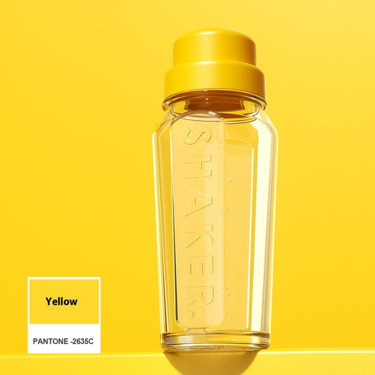 Juice Bar Food Grade