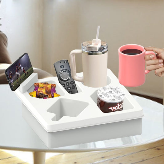 Beverage Coffee Silicone