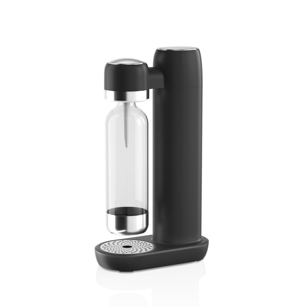 Bubble Soda Machine Maker