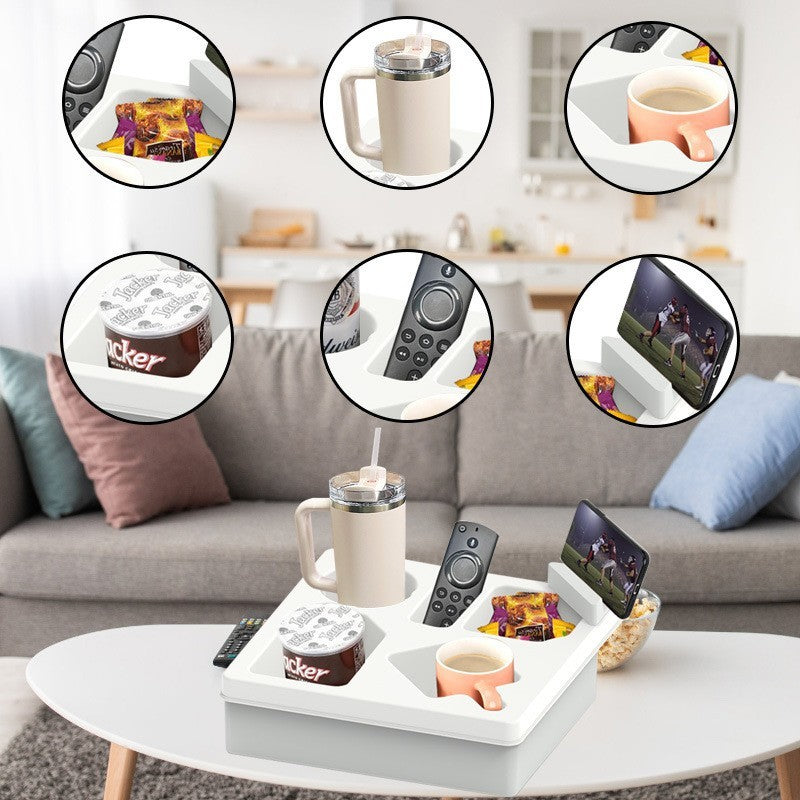 Beverage Coffee Silicone