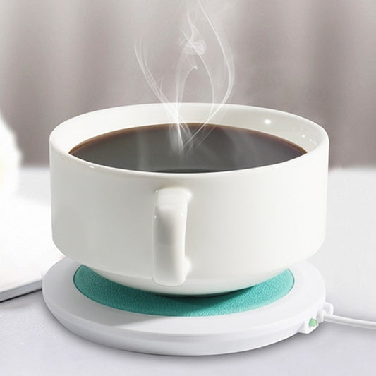 USB Powered Cup Tea Warmer