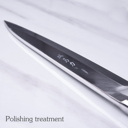Japanese Sushi Cooking Knife
