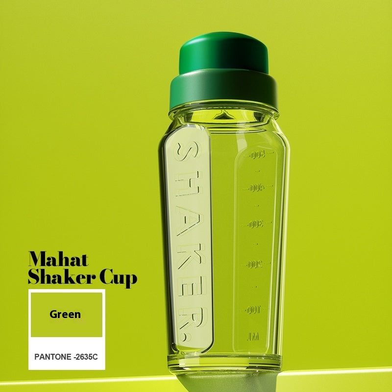 Juice Bar Food Grade