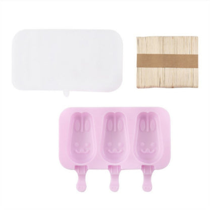 Silicone Grinding Tools