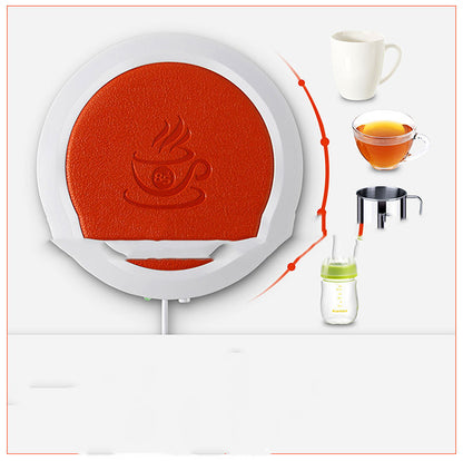 USB Powered Cup Tea Warmer