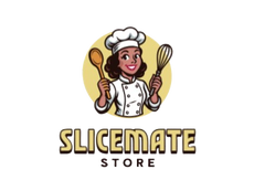 SliceMate