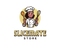SliceMate