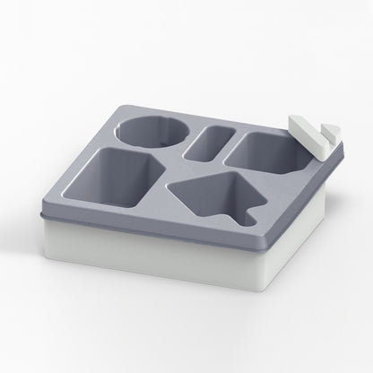 Beverage Coffee Silicone