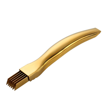 Onion Kitchen Chopper