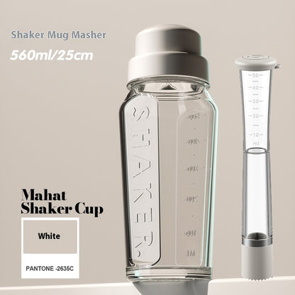 Juice Bar Food Grade