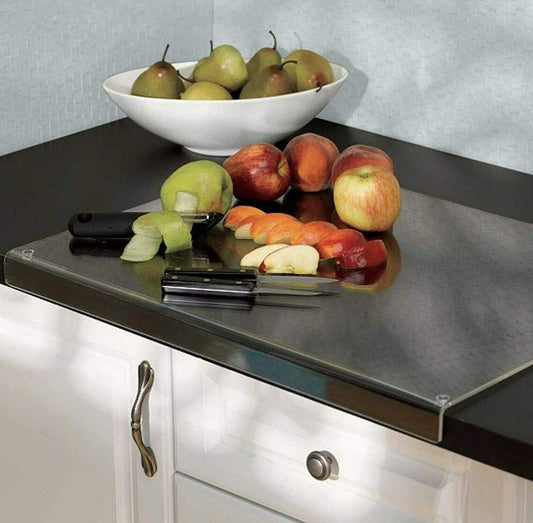 Cutting Board Acrylic