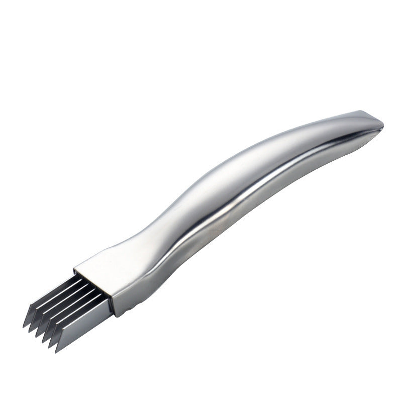 Onion Kitchen Chopper