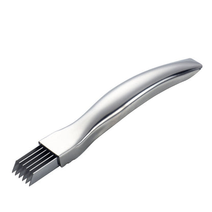 Onion Kitchen Chopper