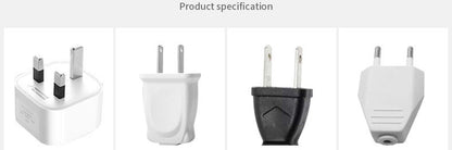 Hand-held Cooking Stick