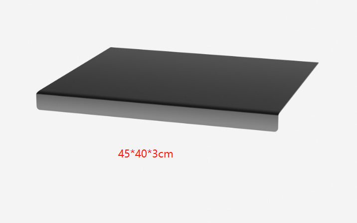 Cutting Board Acrylic