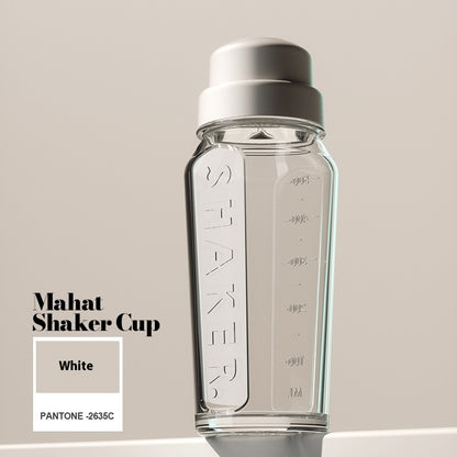 Juice Bar Food Grade