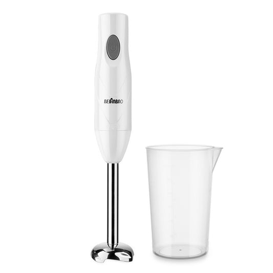 Hand-held Cooking Stick